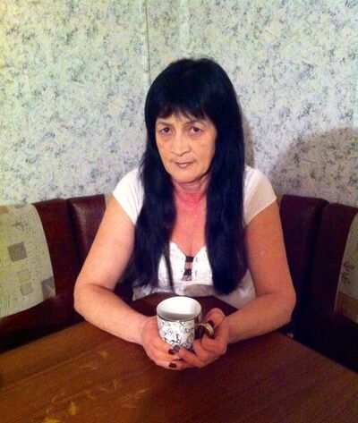 ,   , 65 ,  