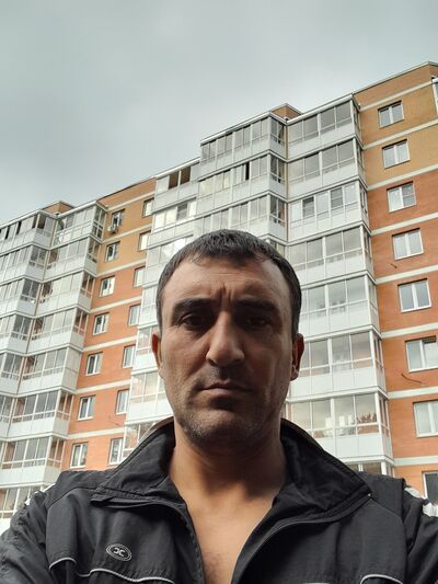  ,   , 45 ,   ,   , c 