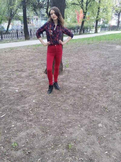  ,   , 28 ,     , c 