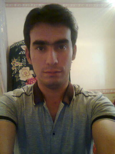  ,   BEKZOD, 34 ,   ,   , c 