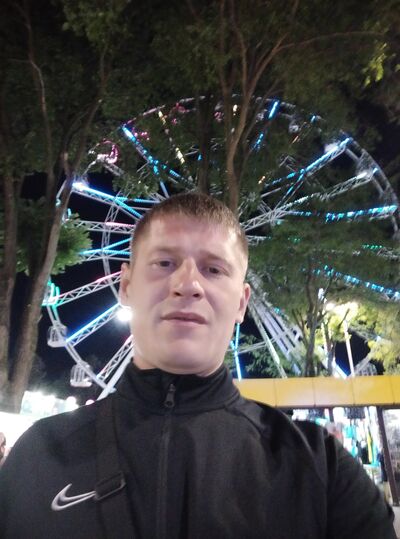  -,   Sanek, 32 ,   ,   , c , 