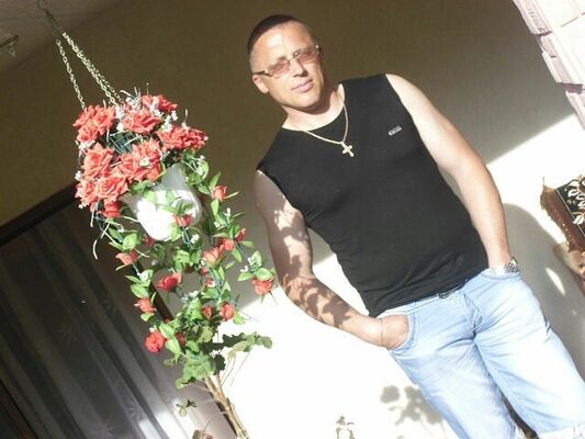 ,   Slava, 54 ,   ,   , c 