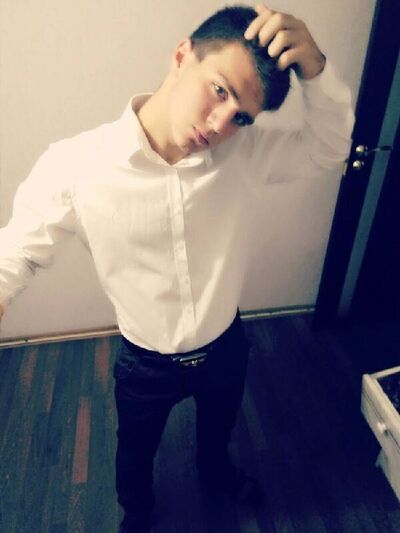  ,   , 24 ,   ,   , c 