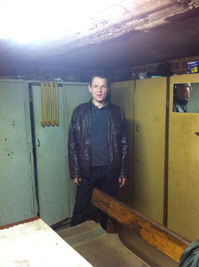  ,   9024447407, 55 ,   