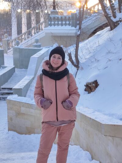  ,   , 55 ,   ,   