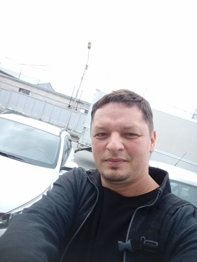  ,   , 42 ,   c 