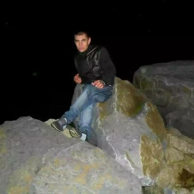  ,   , 42 ,   c 