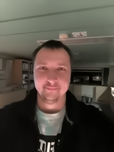  ,   , 32 ,     , c 