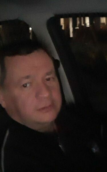  ,   Alex, 39 ,   ,   