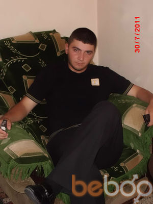  ,   Jak, 36 ,   