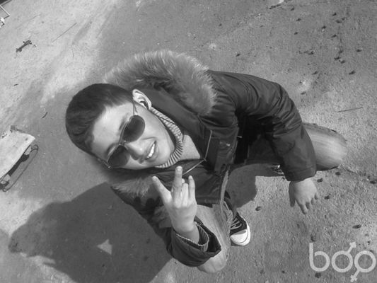  ,   Janar, 33 ,   
