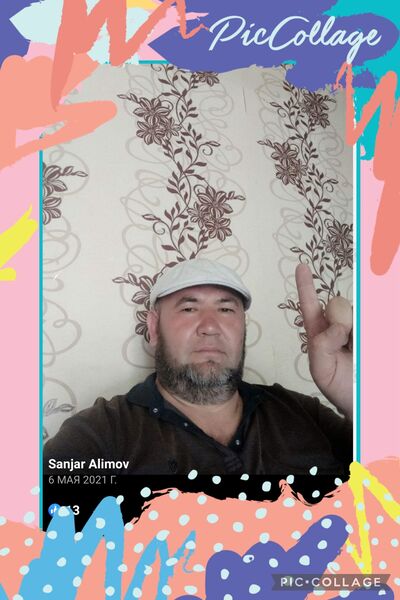  ,   Sanya, 48 ,   ,   