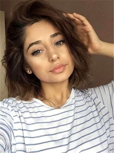  ,   , 21 ,   ,   , 