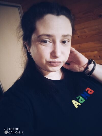  ,   , 27 ,     , 