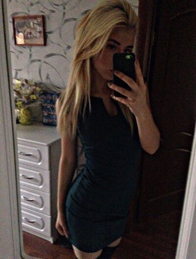  ,   Natella, 27 ,   ,   , 