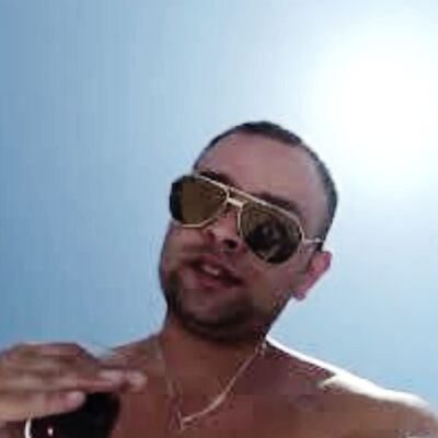 Warszawa,   Yan, 38 ,   ,   