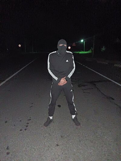  ,   , 23 ,   