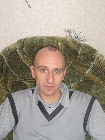  ,   Max, 44 ,   ,   , c 