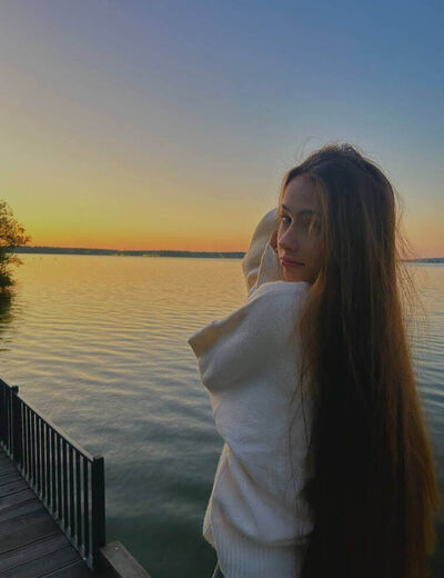 -,   , 27 ,   ,   