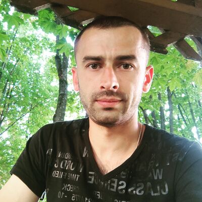  ,   , 34 ,     , c 