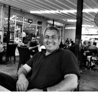  ,   Abdullah, 49 ,   ,   , c 