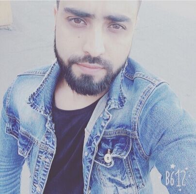  ,   , 30 ,   ,   , c , 