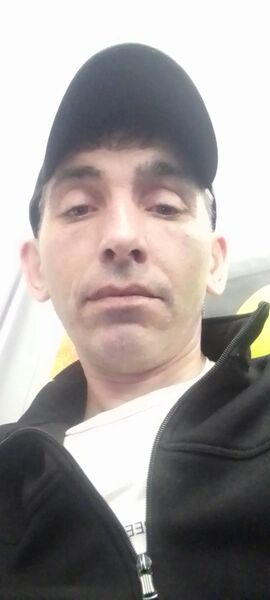  ,   , 39 ,   ,   