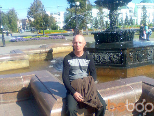  ,   , 52 ,   ,   , c 