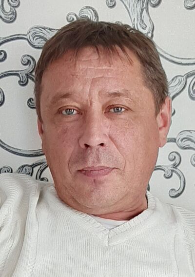  ,   , 48 ,   ,   , 