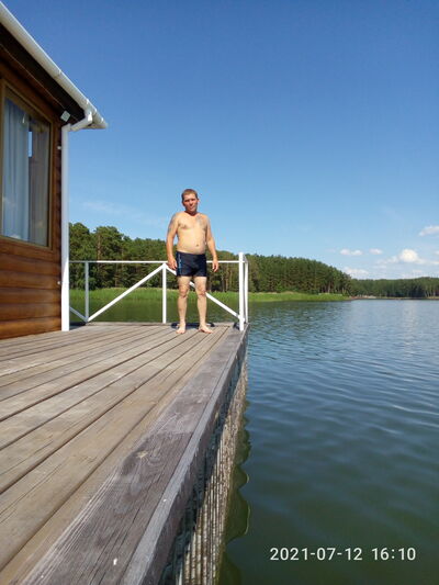  ,   , 51 ,   