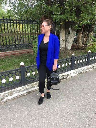  ,   , 29 ,     , c 