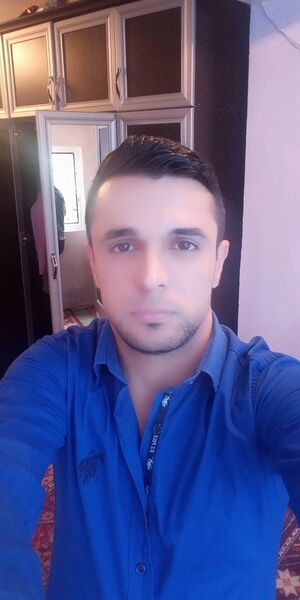  ,   Azeri, 36 ,   ,   , c , 