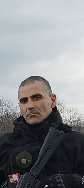  ,   NESTOR, 43 ,     , c 