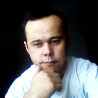  ,   SHUHRATIK, 46 ,   ,   , c 