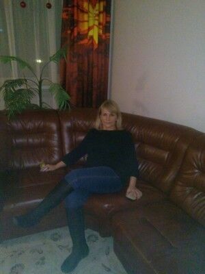  ,   , 65 ,   ,   , c 