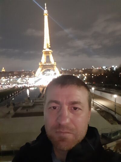  ,   , 45 ,   ,   