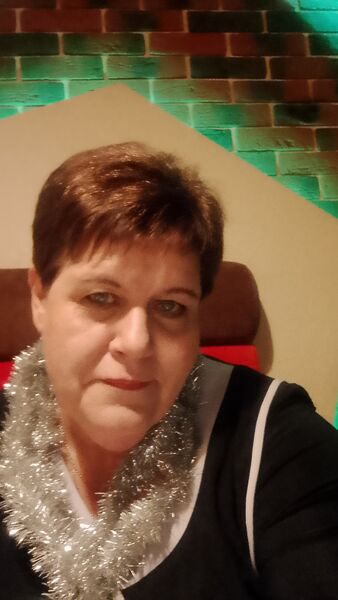  ,   , 54 ,   , 