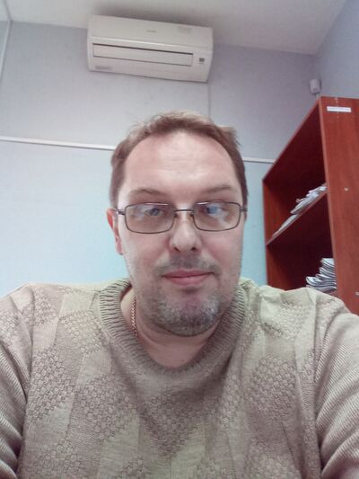  ,   , 50 ,   c 