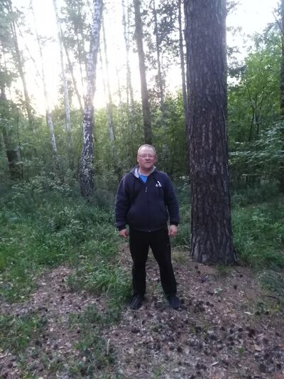  ,   , 44 ,     , c , 