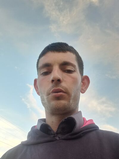  ,   Petru, 31 ,   , 