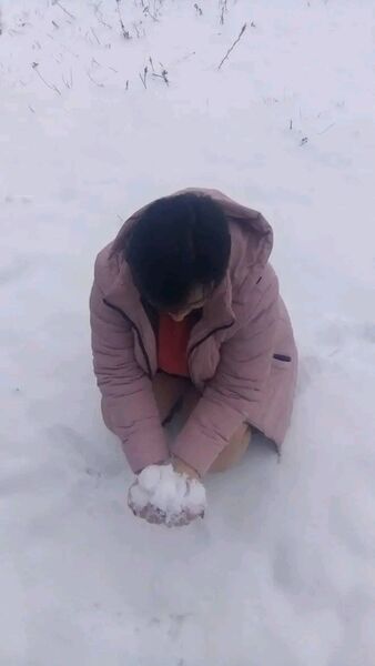  ,   Irina, 43 ,     , c 