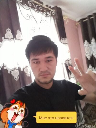  ,   ALISHER, 34 ,   ,   , c 