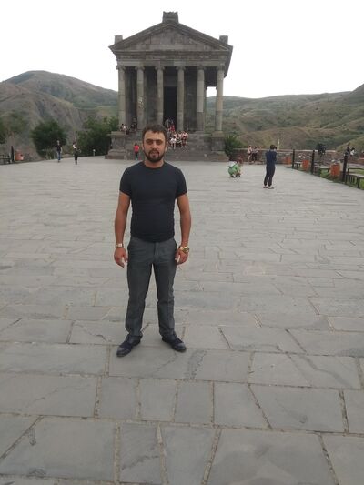  ,   Njdeh, 34 ,   ,   , c 