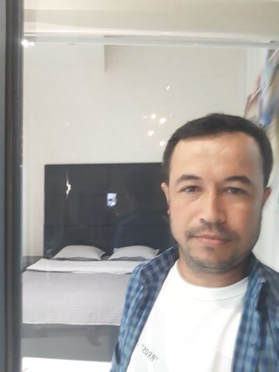  ,   Feruz, 37 ,   ,   