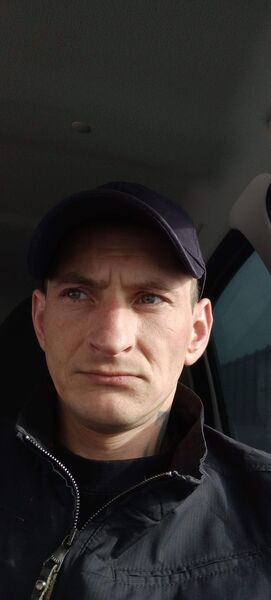  -,   , 35 ,   ,   