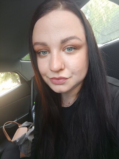  ,   Katerina, 25 ,   ,   