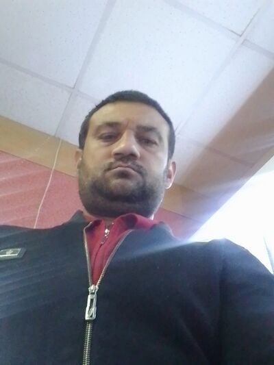  ,   , 45 ,   ,   