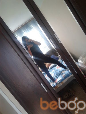  ,   , 37 ,     , c 
