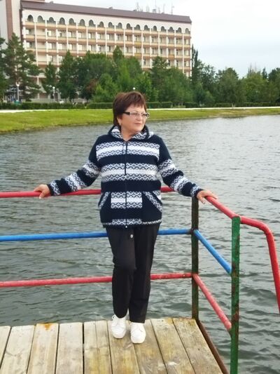  ,   , 62 ,   ,   , c , 