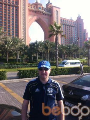  ,   Batyr, 42 ,   ,   , c 